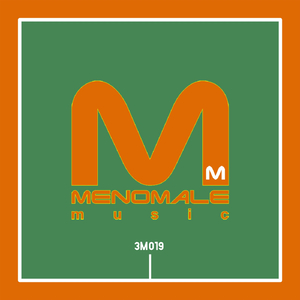 Mescalina (Original Mix)