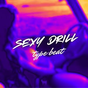 Fat Juicy & Wet (Sexy Drill)