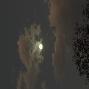 ᴠ ɪ ɴ ᴛ ᴀ ɢ ᴇ