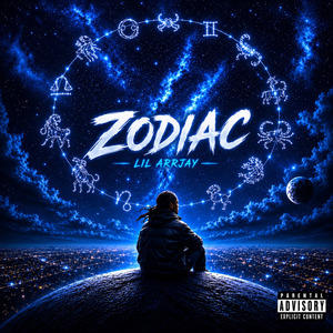 ZODIAC