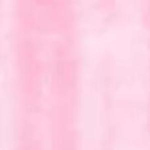 罗曼蒂克的诞生 （prod. CaRSo & 10keys）