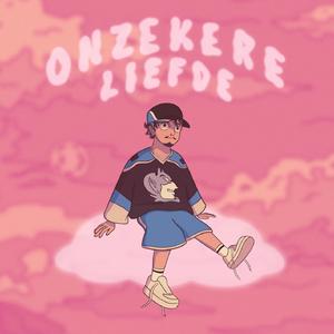 WAAR IS HET MISGEGAAN