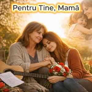 Pentru Tine, Mamă