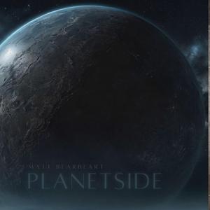 Planetside