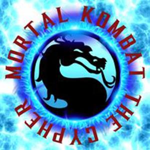 Mortal Kombat Cypher (feat. A.O. Lyrical, GenWorld, HusL, okumura, Only One Ronin, Da Rap Nerd, Kandi Kidd & Jay OG)