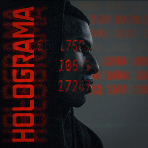 Holograma