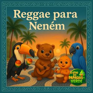 Capivarinha do Rio Calminho