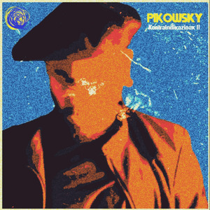 KALEAN USO, ETXEAN OTSO