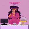 Jayn - The Bakery