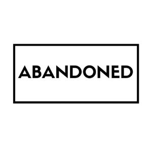 My Ever Changing Moods (Abandoned remix)