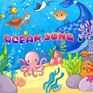 Ocean Song