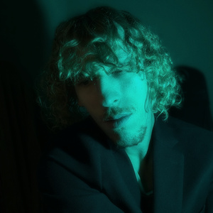 La vallée de la mort (Alternative version) (Live)