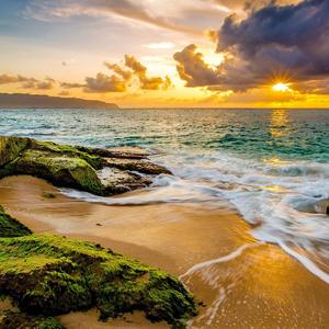 尘封已久的旧回忆