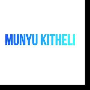 KANISA NI MUSYI
