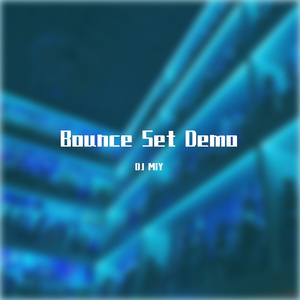 国潮Bounce系列 空城开场Demo 01