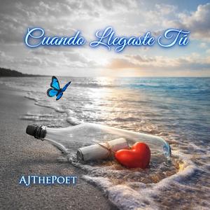 Cuando Llegaste Tu