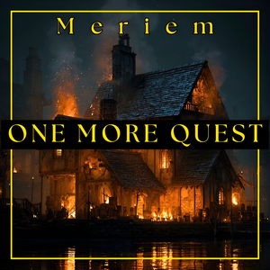 One More Quest