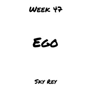 Ego
