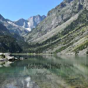 Ohne Raum fuer Zweifel
