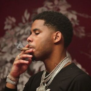 【不免费】" South " | 21 savage x Key Glock type beat