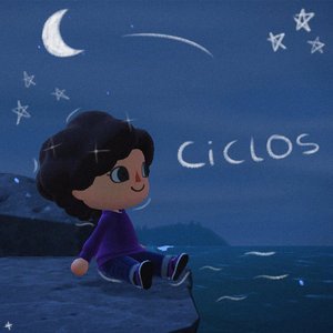 ciclos