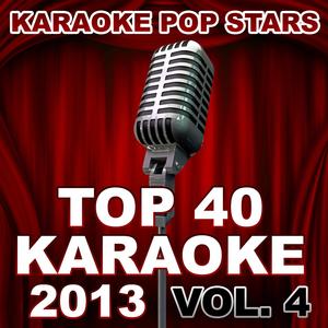 Goosebumpz (In the Style of Mac Miller) [Karaoke Version]