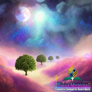 Mi corazón le canta a Jesús mi Rey (feat. Dorindo Godoy)