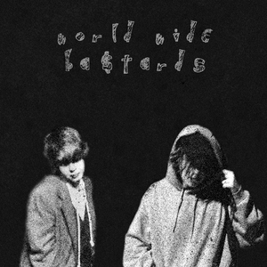 ПОДГОТОВКА