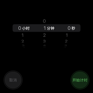 如果有一天我不在了 Prod.by farber