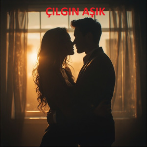 Çılgın Aşık