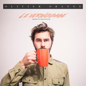 Ils veulent nous vendre du rêve (feat. Mailhot & L'Olivier)