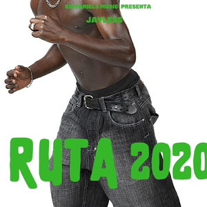 Ruta 2020