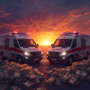 Paraísos fiscales