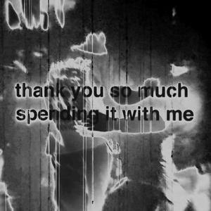 See Angels (Interlude)