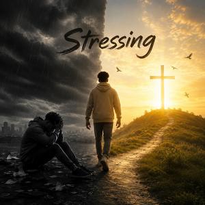 Stressing