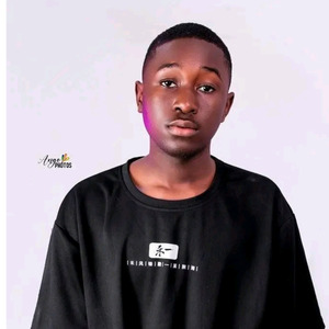 Não me Camina Só