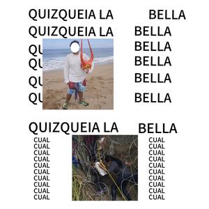 Quizqueia