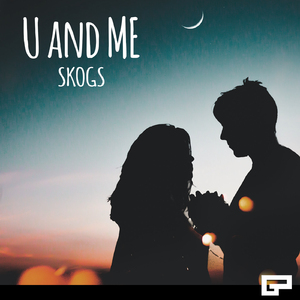 U and Me