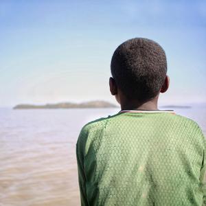 ስደት (Migration) (feat. Addis Geira)