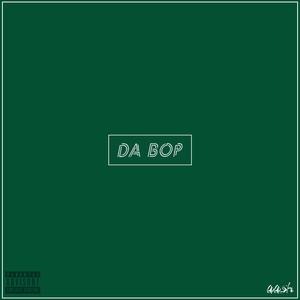 Da Bop (Live in the Studio)