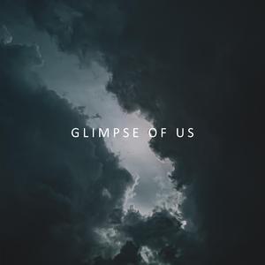 Glimpse of Us