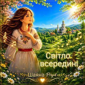 Київські каштани