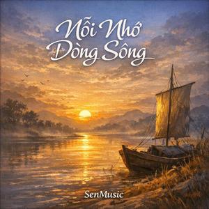 NỖI NHỚ DÒNG SÔNG