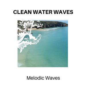 Soothing Woodland Point