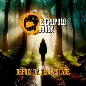 Depois da Tempestade