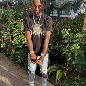 【FREE】“Rockstar” Polo G Type Beat