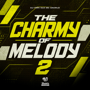 The Charmy Of Melody 2