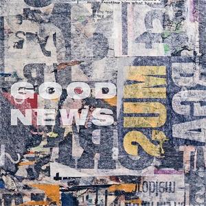 Higher (feat. Wyann Vaughn & L7Haze)