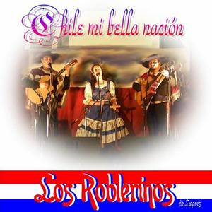 El Vaporino (Cueca Valseada)