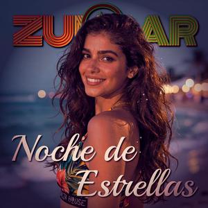Noche de Estrellas